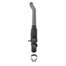 Load image into Gallery viewer, Flowmaster 18-25 Jeep Wrangler JL 3.6L Outlaw Extreme Cat-Back Exhaust System - 818108