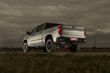 Load image into Gallery viewer, Flowmaster 24-25 GM 1500 6.2L American Thunder Cat-Back Exhaust System - 818206