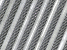 Load image into Gallery viewer, aFe Bladerunner Intercoolers I/C Ford Diesel Trucks 08-10 V8-6.4L (td) - 46-20071