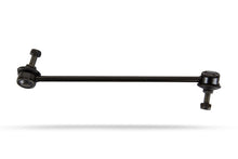 Load image into Gallery viewer, Pedders H/D Front Stabilizer Links 07-09 Pontiac G8 - PED-424280