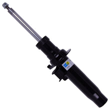 Load image into Gallery viewer, Bilstein B4 OE 19-21 BMW Z4 / 20-21 Toyota GR Supra Front Left Suspension Strut Assembly - 22-309631