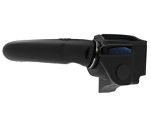 Load image into Gallery viewer, aFe Magnum FORCE Pro 5R Cold Air Intake System 11-19 Jeep Grand Cherokee (WK2) V8-5.7L - 54-13023R