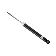Load image into Gallery viewer, Bilstein 16-19 BMW X1 w/ Sport Suspension B4 Rear Twintube Shock Absorber - 19-252988