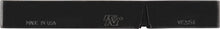 Load image into Gallery viewer, K&amp;N 16-17 Toyota Prius 1.8L L4 F/I Cabin Air Filter - VF2054