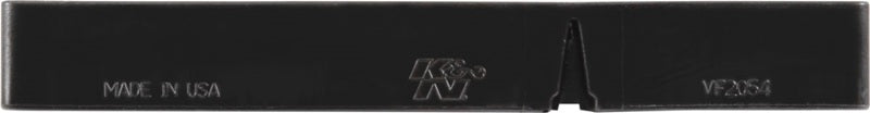 K&N 16-17 Toyota Prius 1.8L L4 F/I Cabin Air Filter - VF2054