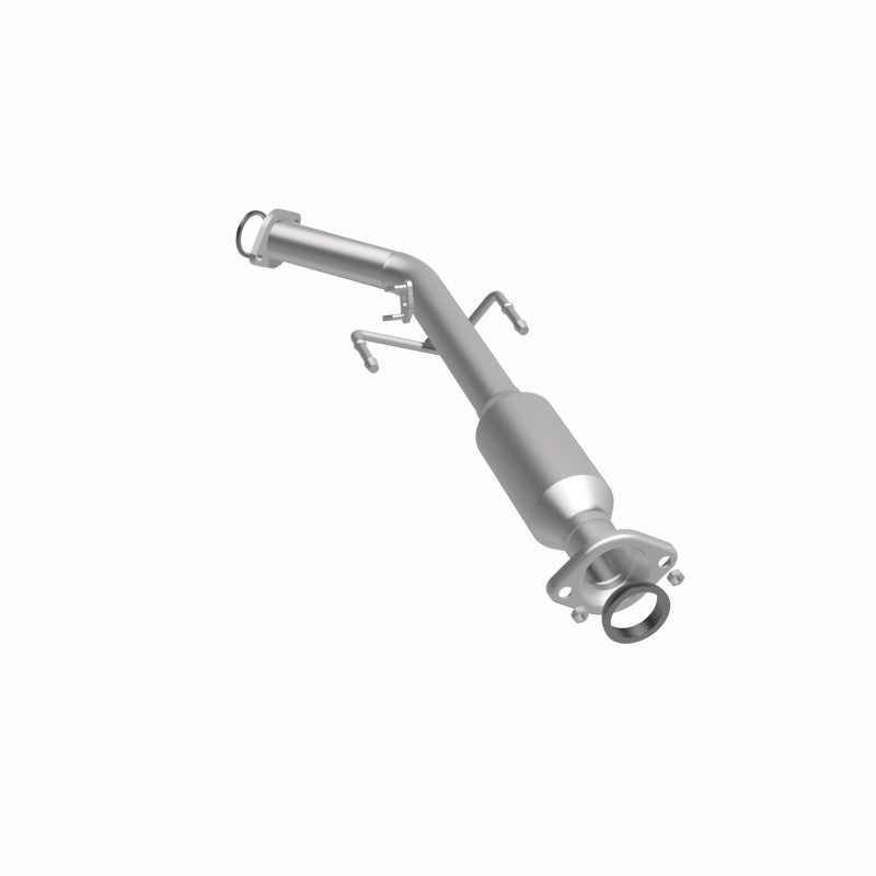 MagnaFlow Direct Fit Catalytic Converter 01-03 Toyota Sienna 3.0L - 23135
