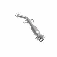 Load image into Gallery viewer, MagnaFlow 01-03 Toyota Sienna 3.0L Direct Fit Converter - 447207