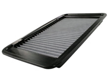Load image into Gallery viewer, aFe MagnumFLOW Air Filters OER PDS A/F PDS Toyota Camry 02-06 Highlander 01-11 - 31-10088