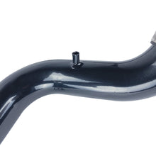 Load image into Gallery viewer, Injen 94-01 Acura Integra GSR L4 1.8L Black IS Short Ram Cold Air Intake - IS1450BLK