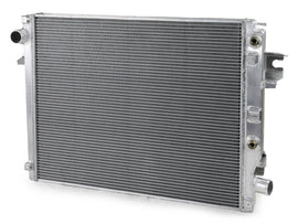 aFe 13-18 RAM Diesel Trucks L6-6.7L (td) BladeRunner Street Series Radiator