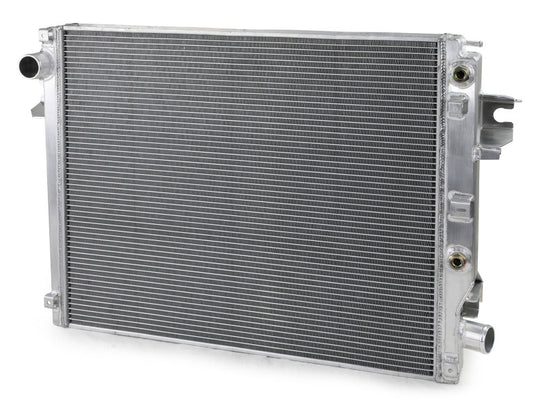 aFe 13-18 RAM Diesel Trucks L6-6.7L (td) BladeRunner Street Series Radiator - 46-52201