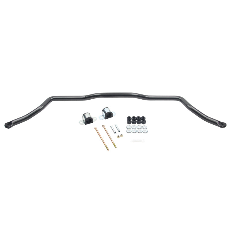ST Front Anti-Swaybar Chevrolet Camaro 4th gen. / Pontiac Firebird - 50080