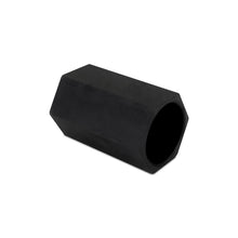 Load image into Gallery viewer, Mishimoto 04.5-07 Ford 6.0L High Pressure Oil Rail Ball Tubes - MMOR-F2D-03