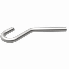 Load image into Gallery viewer, MagnaFlow Univ bent pipe SS 3.00inch 10pk 10742 - 10762