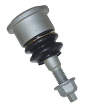 Load image into Gallery viewer, SPC Performance 05-07 Ford Five Hundred / 08-09 Ford Taurus Rear Upper Ball Joint - 12710