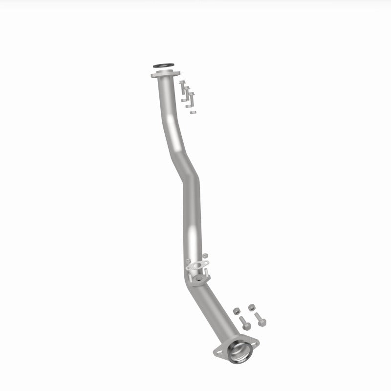 BRE Exhaust 89-95 Pickup 3.0L Front Pipe Kit - 107-0272