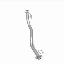 Load image into Gallery viewer, BRE Exhaust 89-95 Pickup 3.0L Front Pipe Kit - 107-0272