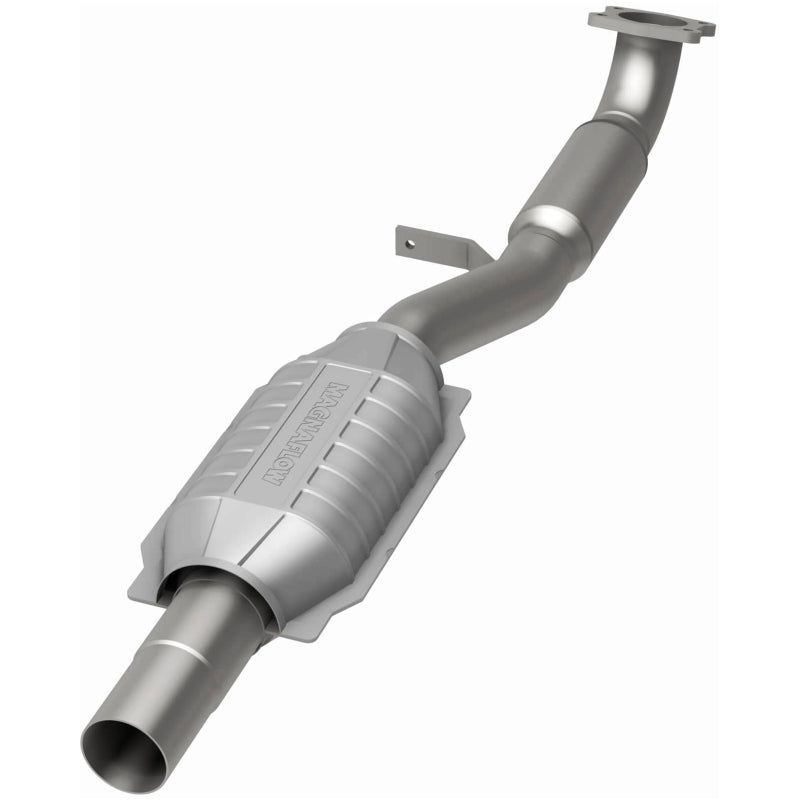 MagnaFlow Direct Fit Catalytic Converter Volvo S40/V40 1.9L Rear - 441031