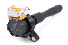 Load image into Gallery viewer, Dinan M-Series Style (M52/M54/M62/S52/S62) Ignition Coil - Black - D650-0005