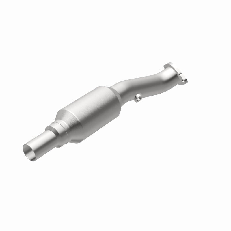 MagnaFlow Direct Fit Catalytic Converter 09 Matrix S 2.4L Rear OEM - 49501