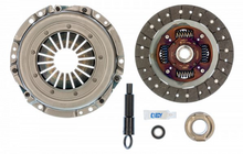 Load image into Gallery viewer, Exedy OE 1986-1989 Honda Accord L4 Clutch Kit - 08708