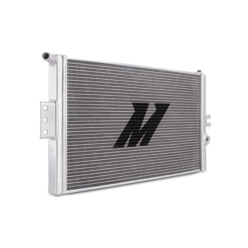 Mishimoto 16+ Infiniti Q50/Q60 3.0T Performance Heat Exchanger - MMHE-Q50-16