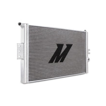 Load image into Gallery viewer, Mishimoto 16+ Infiniti Q50/Q60 3.0T Performance Heat Exchanger - MMHE-Q50-16