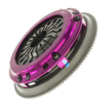 Load image into Gallery viewer, Exedy 1991-1996 Acura NSX V6 Hyper Single Clutch Sprung Center Disc Pull Type Cover - HH04SD1