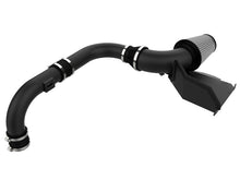 Load image into Gallery viewer, aFe MagnumFORCE Intakes Stage-2 PDS AIS PDS VW Jetta/GTI 05-08 L4-2.0L (t) MKV - 51-11112
