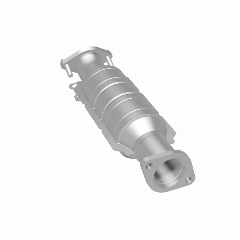 MagnaFlow Direct Fit Catalytic Converter 06-10 Hyundai Azera 3.8L - 51426