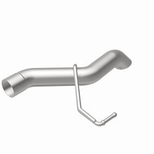 Load image into Gallery viewer, MagnaFlow 21-23 Ford Bronco 2.3L / 2.7L D-Fit Rear Muffler Delete - 19586