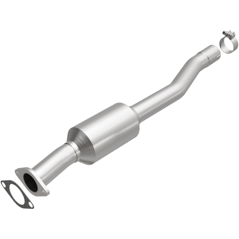 MagnaFlow 10-12 Chevrolet Equinox 3.0L Direct Fit Converter - 5592103