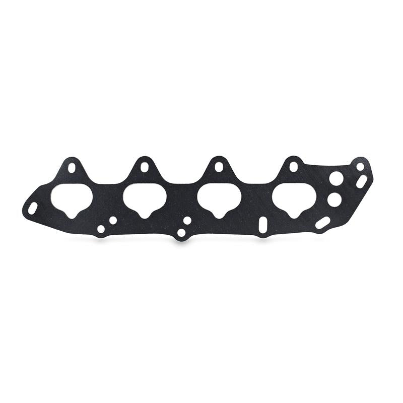 Skunk2 Honda and Acura Ultra Series Street / Race Thermal Intake Manifold Gasket B-Series - 372-05-0265