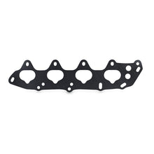 Load image into Gallery viewer, Skunk2 Honda and Acura Ultra Series Street / Race Thermal Intake Manifold Gasket B-Series - 372-05-0265