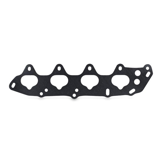 Skunk2 Honda and Acura Ultra Series Street / Race Thermal Intake Manifold Gasket B-Series - 372-05-0265