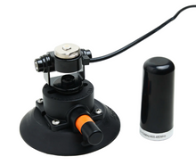 Load image into Gallery viewer, SeaSucker GMRS Antenna Mount - SM6171