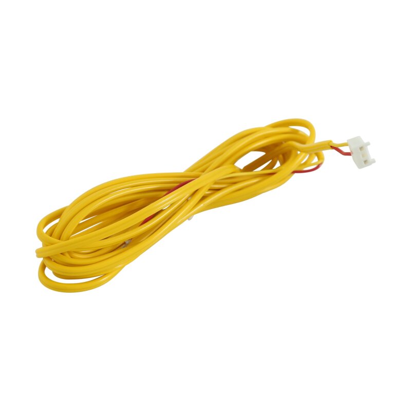 AEM Single K-Type Thermocouple Kit - 4 Pack - 30-2068-4