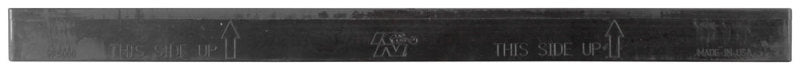 K&N 07-14 Mini Cooper 1.6L L4 F/I Cabin Air Filter - VF5000