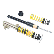 Load image into Gallery viewer, ST Suspensions 15-20 Honda Fit GK5 1.5L 4cyl X-Height Adjustable Coilover Kit - 13250033