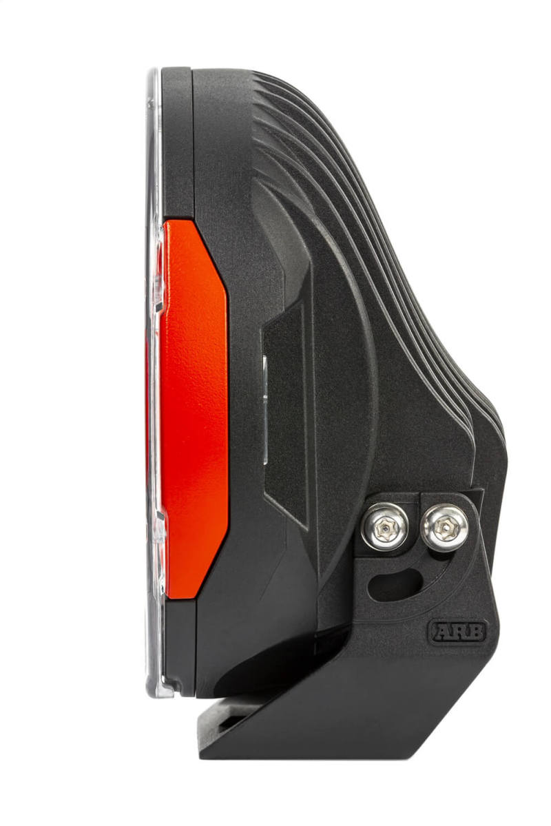 ARB Intensity SOLIS 36 LED Flood - SJB36F
