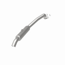 Load image into Gallery viewer, BRExhaust 02-05 Kia Sedona 3.5L Rear Muffler Kit - 108-0128