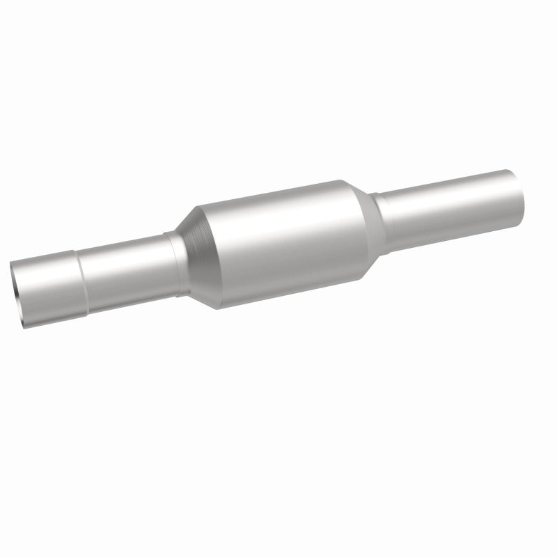 MagnaFlow Direct Fit Catalytic Converter California Grade 92-94 GM Blazer/Suburban 5.7L - 3391488