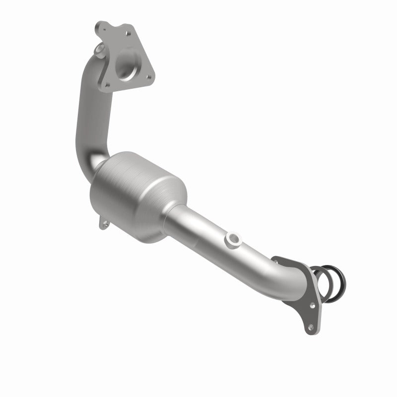 MagnaFlow Direct Fit Catalytic Converter 2015 Juke L4 1.6L OEM - 52439