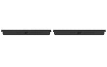 Load image into Gallery viewer, K&amp;N 20-22 BMW M3 L6 3.0L F/I Replacement Air Filter - 33-3171