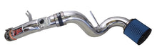 Load image into Gallery viewer, Injen 2016+ Honda Civic 1.5L Turbo (Non Si) 4Cyl Black Cold Air Intake w/MR Tech - SP1573BLK
