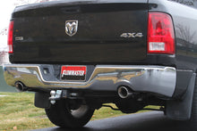 Load image into Gallery viewer, Flowmaster 09-24 RAM 1500 5.7L American Thunder SS Cat-Back Exhaust System - 817477