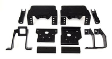 Load image into Gallery viewer, Air Lift LoadLifter 5000 Rear Air Spring Kit for 11-14 Ford F-450 Super Duty RWD