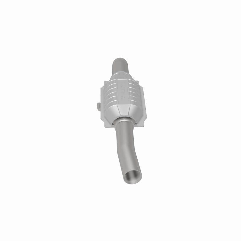 MagnaFlow Direct Fit Catalytic Converter 88-91 Dodge B150 3.9L/5.2L - 3391290