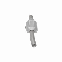 Load image into Gallery viewer, MagnaFlow Direct Fit Catalytic Converter 88-91 Dodge B150 3.9L/5.2L - 3391290