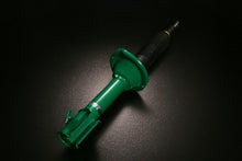 Load image into Gallery viewer, Tein 2004 Subaru Impreza STI (GDF) EnduraPro Plus Rear Right Shock - VSS29-B1MS2-R